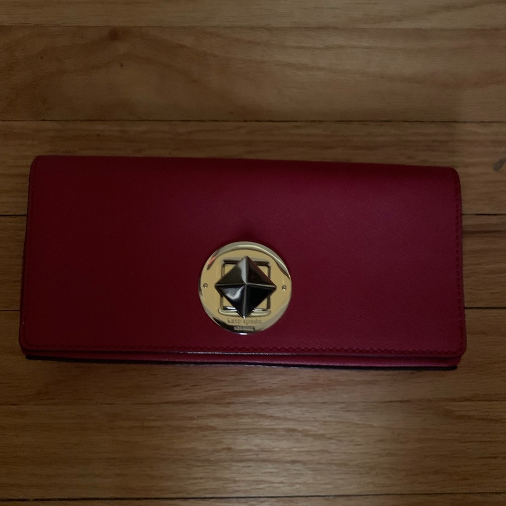 KATE SPADE NEW YORK KEIRA NEWBURY LANE